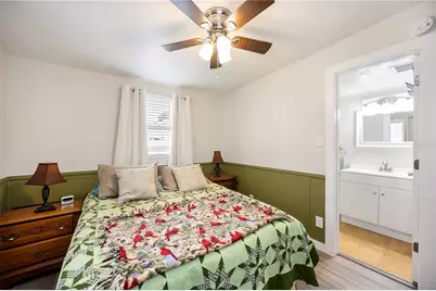 3524 Papai Drive, Sarasota, FL 34232 - Photo 18