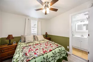 3524 Papai Dr, Sarasota, FL 34232 - Photo 18