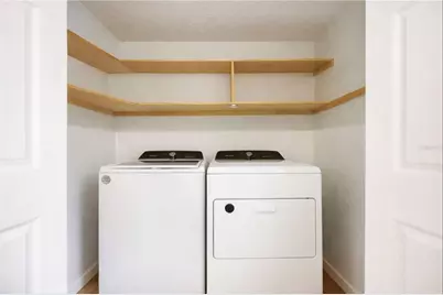 3524 Papai Drive, Sarasota, FL 34232 - Photo 6