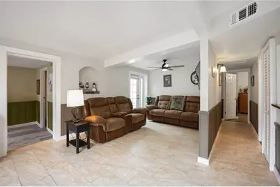 3524 Papai Drive, Sarasota, FL 34232 - Photo 4