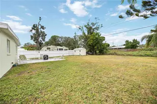 3524 Papai Dr, Sarasota, FL 34232 - Photo 26