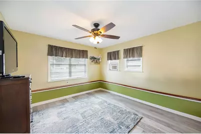 3524 Papai Drive, Sarasota, FL 34232 - Photo 12