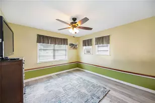 3524 Papai Dr, Sarasota, FL 34232 - Photo 12