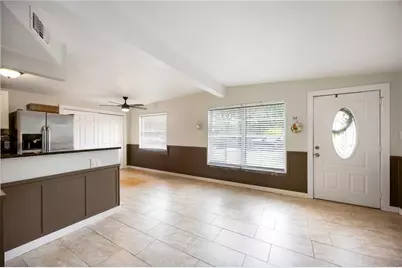 3524 Papai Drive, Sarasota, FL 34232 - Photo 10