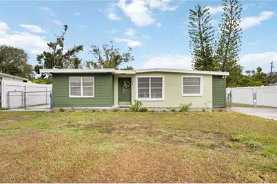 3524 Papai Drive, Sarasota, FL 34232 - Photo 1