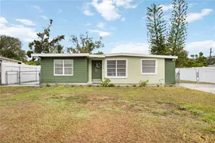 3524 Papai Dr, Sarasota, FL 34232 - Photo 1