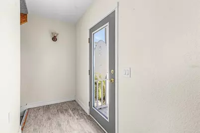 780 S McCall Road, Englewood, FL 34223 - Photo 8