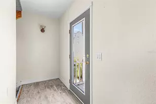 780 S McCall Rd, Englewood, FL 34223 - Photo 8