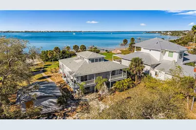 780 S McCall Road, Englewood, FL 34223 - Photo 30