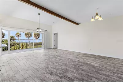 780 S McCall Road, Englewood, FL 34223 - Photo 10