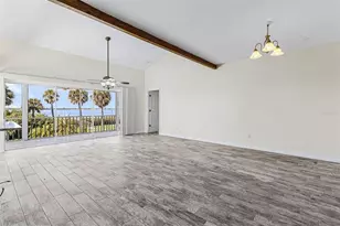 780 S McCall Rd, Englewood, FL 34223 - Photo 10