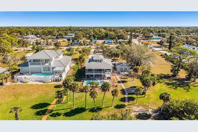 780 S McCall Road, Englewood, FL 34223 - Photo 34