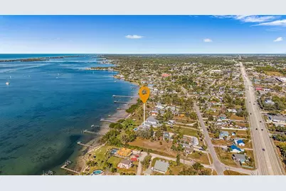 780 S McCall Road, Englewood, FL 34223 - Photo 36