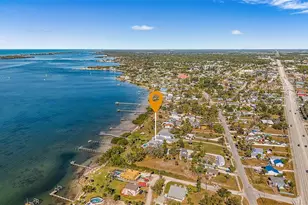 780 S McCall Rd, Englewood, FL 34223 - Photo 36