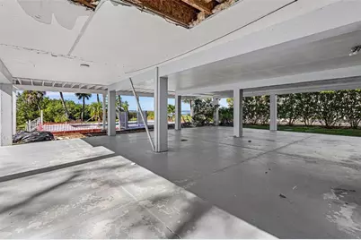 780 S McCall Road, Englewood, FL 34223 - Photo 4