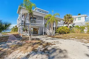 780 S McCall Rd, Englewood, FL 34223 - Photo 2