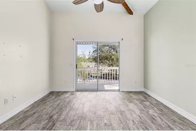 780 S McCall Road, Englewood, FL 34223 - Photo 6