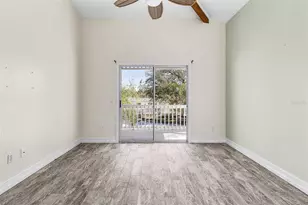 780 S McCall Rd, Englewood, FL 34223 - Photo 6