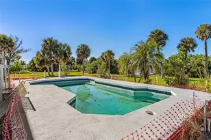 780 S McCall Rd, Englewood, FL 34223 - Photo 18