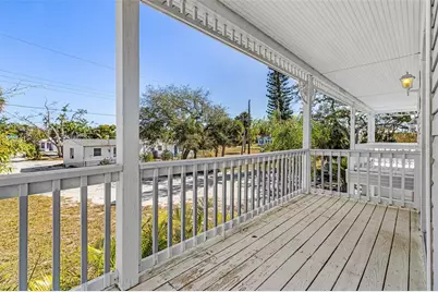 780 S McCall Road, Englewood, FL 34223 - Photo 28