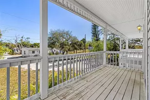 780 S McCall Rd, Englewood, FL 34223 - Photo 28