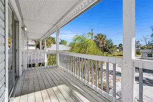 780 S McCall Rd, Englewood, FL 34223 - Photo 4