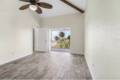 780 S McCall Road, Englewood, FL 34223 - Photo 20