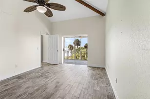 780 S McCall Rd, Englewood, FL 34223 - Photo 20