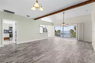 780 S McCall Rd, Englewood, FL 34223 - Photo 8