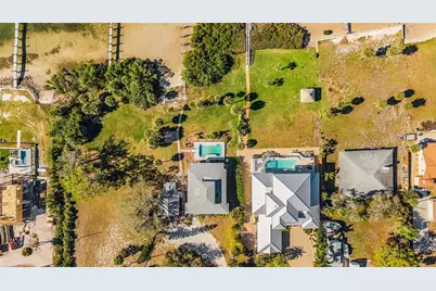 780 S McCall Road, Englewood, FL 34223 - Photo 32