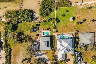780 S McCall Rd, Englewood, FL 34223 - Photo 32