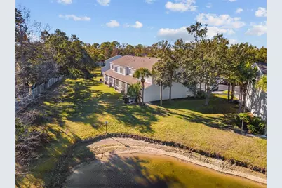 4762 Sabal Key Drive, Bradenton, FL 34203 - Photo 14