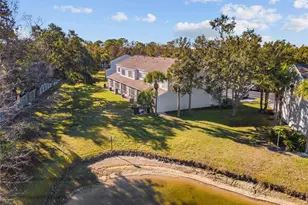 4762 Sabal Key Dr, Bradenton, FL 34203 - Photo 14