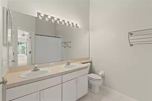 4762 Sabal Key Dr, Bradenton, FL 34203 - Photo 8