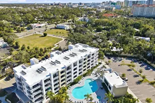 1703 N Tamiami Trl, Sarasota, FL 34234 - Photo 48