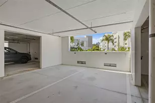 1703 N Tamiami Trl, Sarasota, FL 34234 - Photo 30