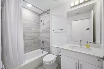 1703 N Tamiami Trail #B507, Sarasota, FL 34234 - Photo 26