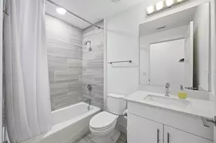 1703 N Tamiami Trl, Sarasota, FL 34234 - Photo 26