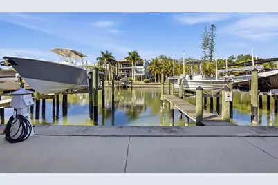 1703 N Tamiami Trail #B507, Sarasota, FL 34234 - Photo 32