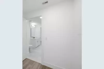 1703 N Tamiami Trail #B507, Sarasota, FL 34234 - Photo 18