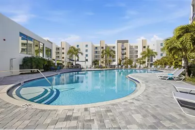 1703 N Tamiami Trail #B507, Sarasota, FL 34234 - Photo 40