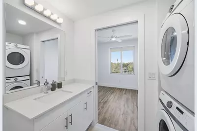 1703 N Tamiami Trail #B507, Sarasota, FL 34234 - Photo 20