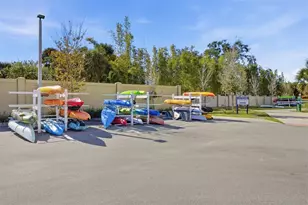 1703 N Tamiami Trl, Sarasota, FL 34234 - Photo 34