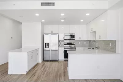 1703 N Tamiami Trail #B507, Sarasota, FL 34234 - Photo 10