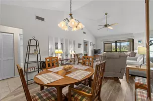 922 Capri Isles Blvd, Venice, FL 34292 - Photo 38