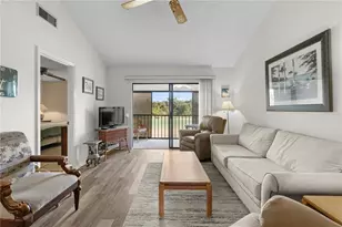 922 Capri Isles Blvd, Venice, FL 34292 - Photo 38