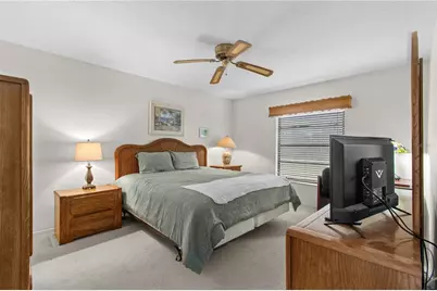 922 Capri Isles Boulevard #217, Venice, FL 34292 - Photo 22