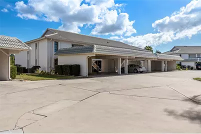 922 Capri Isles Boulevard #217, Venice, FL 34292 - Photo 44