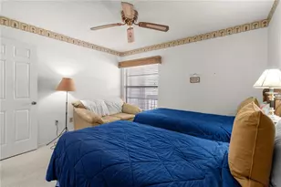 922 Capri Isles Blvd, Venice, FL 34292 - Photo 16