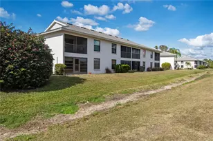 922 Capri Isles Blvd, Venice, FL 34292 - Photo 48